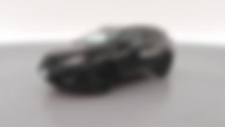 2024 Nissan Murano vehicle photo