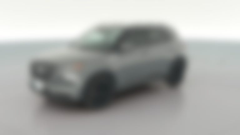 2020 Hyundai Venue vehicle photo