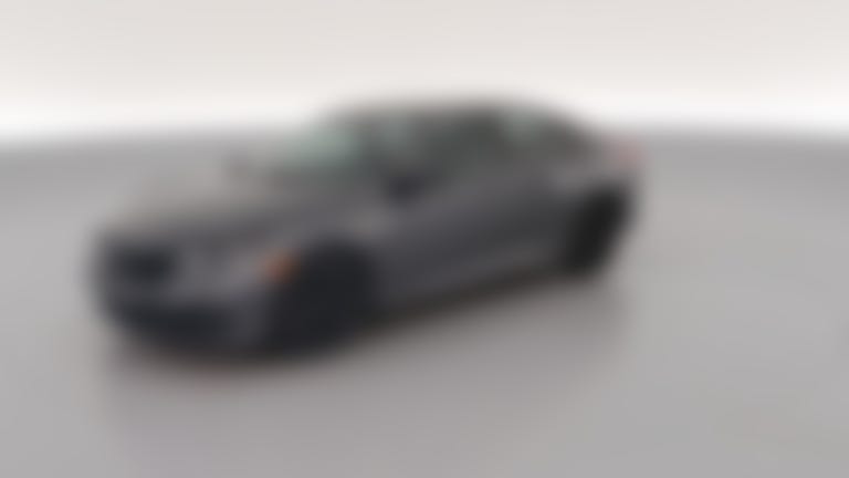 2021 Honda Civic vehicle photo