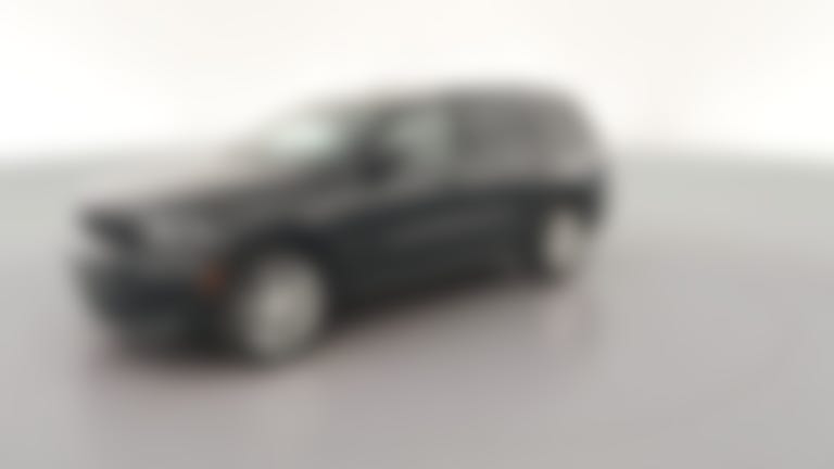 2024 Dodge Durango vehicle photo