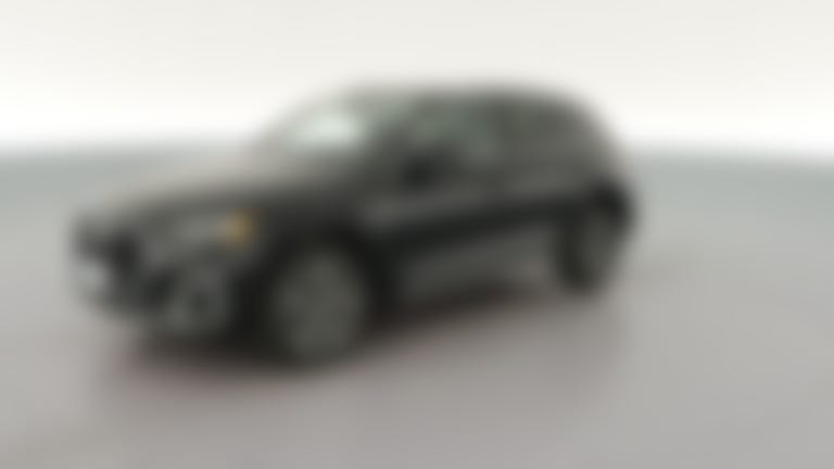 2024 Audi Q5 vehicle photo