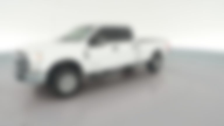 2021 Ford F250 Super Duty Crew Cab vehicle photo