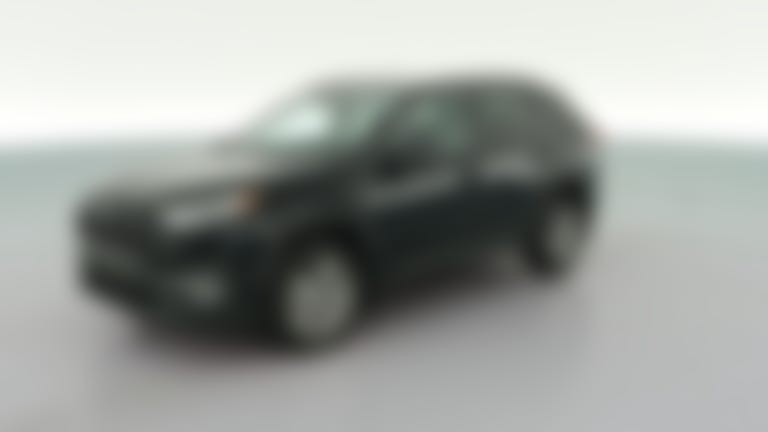 2025 Toyota RAV4 vehicle photo
