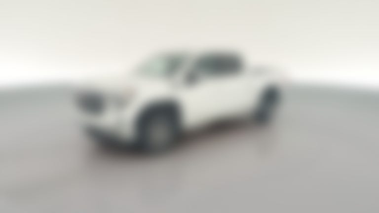 2024 GMC Sierra 1500 Crew Cab vehicle photo