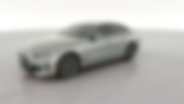 2023 BMW i4 vehicle photo