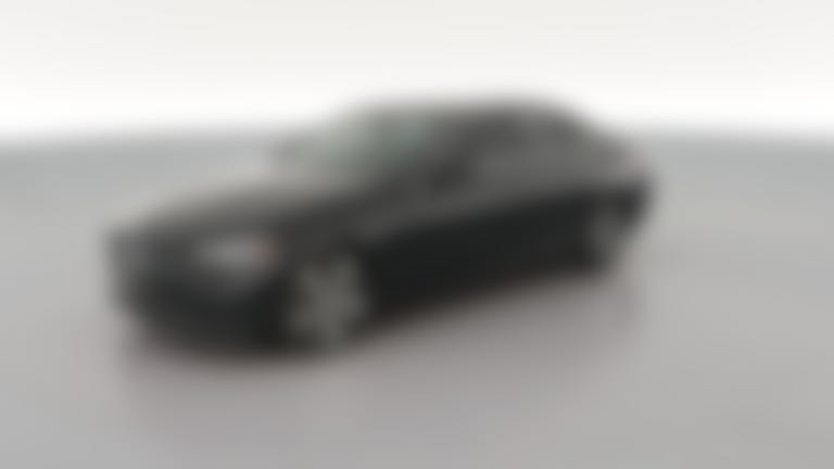 2023 Mercedes-Benz C-Class vehicle photo