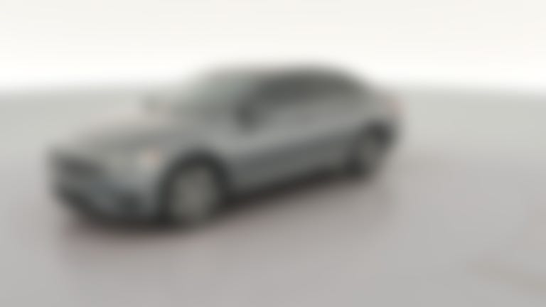 2021 Volkswagen Jetta vehicle photo