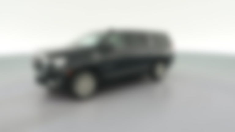 2022 GMC Yukon XL vehicle photo