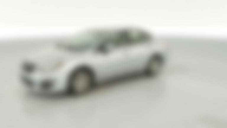 2015 Subaru Impreza vehicle photo