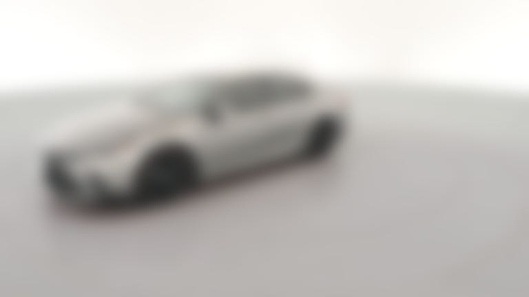 2025 Toyota Camry vehicle photo