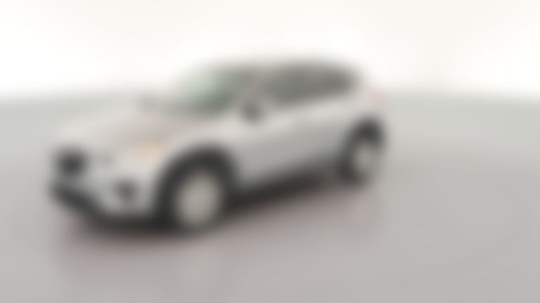 2015 MAZDA CX-5 vehicle photo