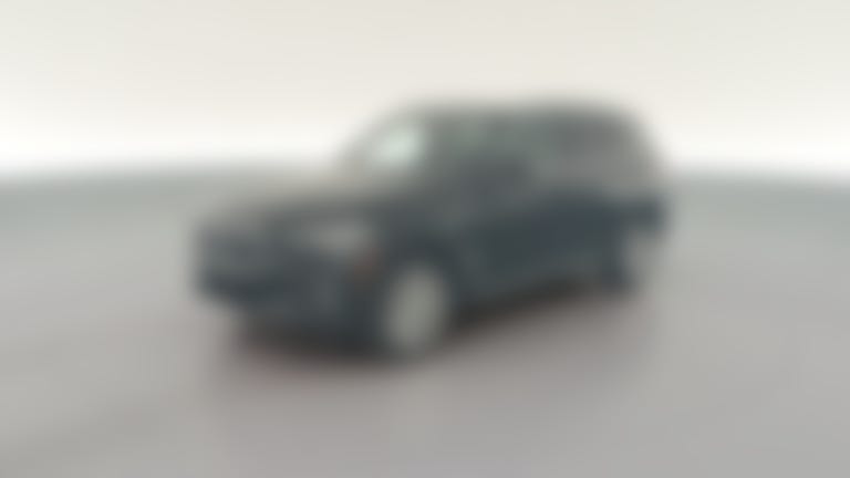2023 BMW X5 vehicle photo
