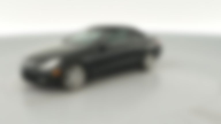 2013 Mercedes-Benz E-Class vehicle photo