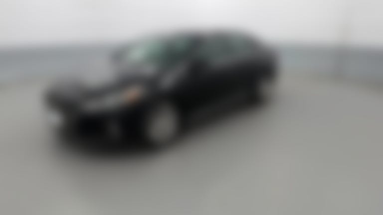 2018 Hyundai Sonata vehicle photo