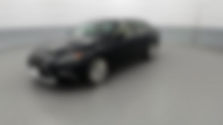 2016 Lexus ES vehicle photo
