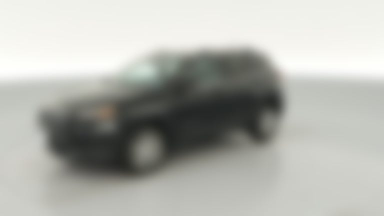 2018 Jeep Cherokee vehicle photo