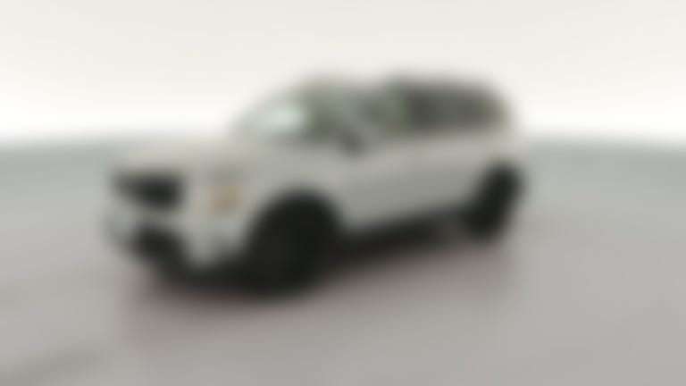 2024 Kia Telluride vehicle photo