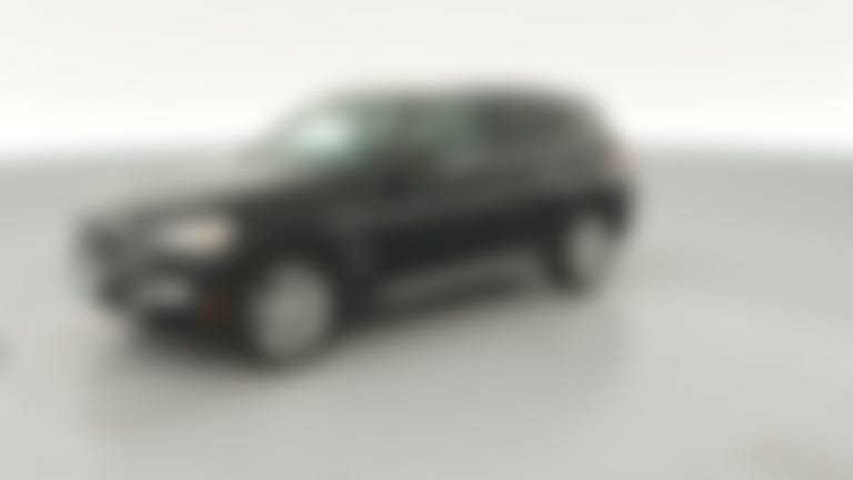 2018 BMW X3 vehicle photo