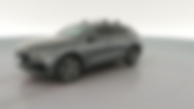 2021 Audi Q8 vehicle photo