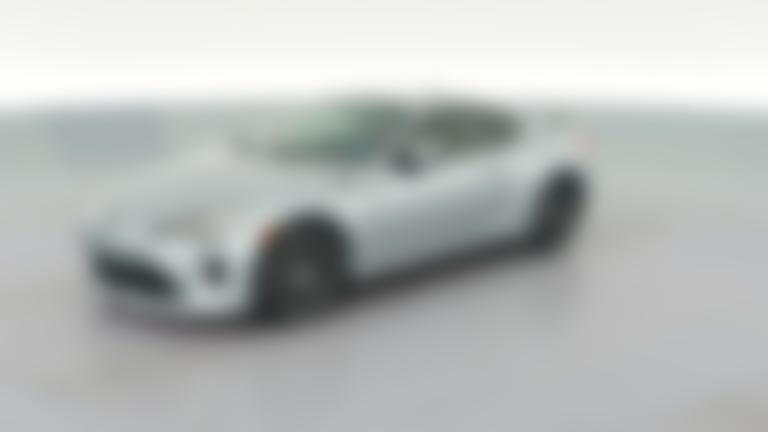 2017 Toyota 86 vehicle photo