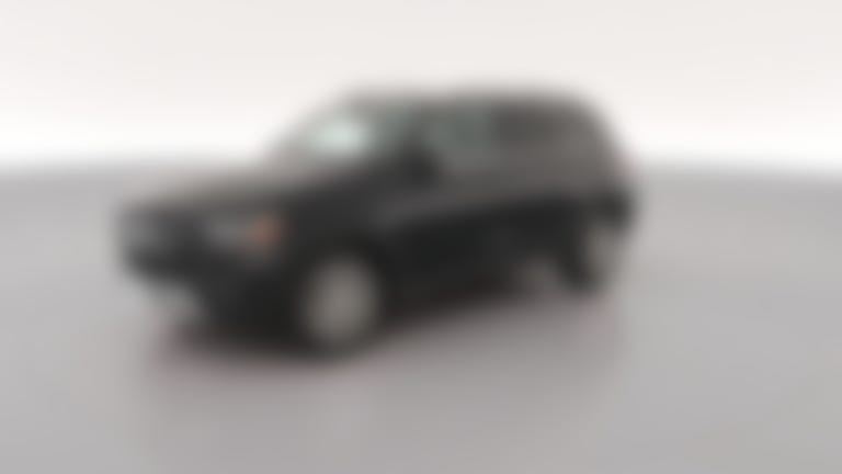 2024 Mercedes-Benz GLE vehicle photo