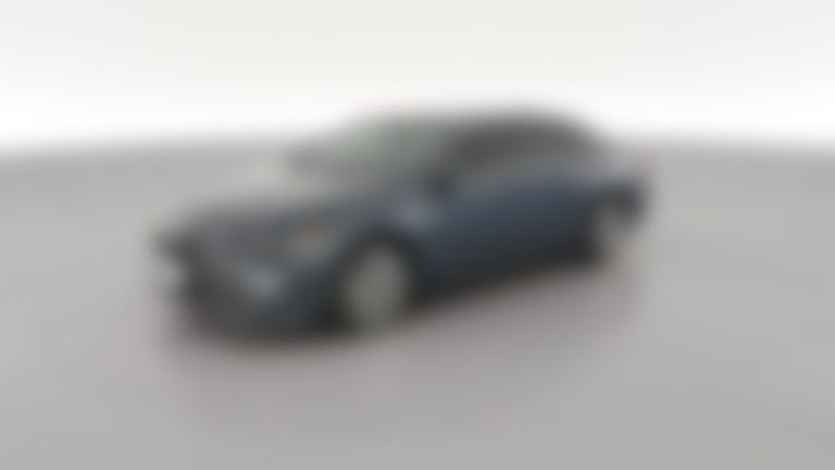 2019 Toyota Avalon Hybrid vehicle photo
