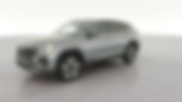 2025 Volkswagen Atlas Cross Sport vehicle photo