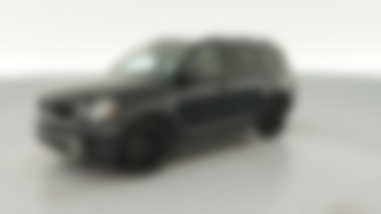 2023 Kia Telluride vehicle photo