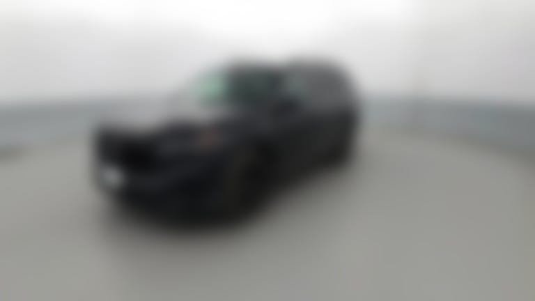 2025 Honda Pilot vehicle photo
