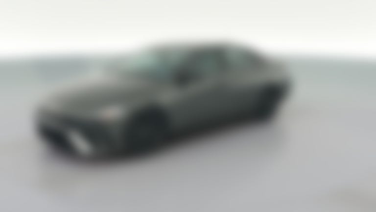 2024 Hyundai Elantra vehicle photo
