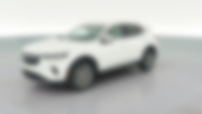 2023 Buick Envision vehicle photo