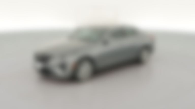 2021 Cadillac CT4 vehicle photo