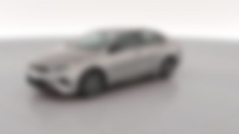 2023 Kia Forte vehicle photo