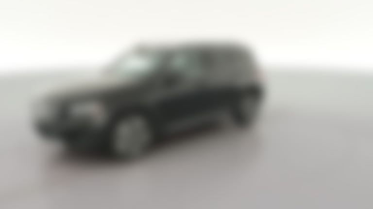 2025 Mercedes-Benz GLB vehicle photo