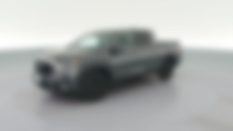 2023 Honda Ridgeline vehicle photo
