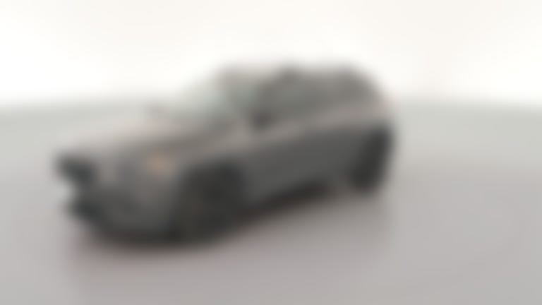 2019 Jeep Cherokee vehicle photo