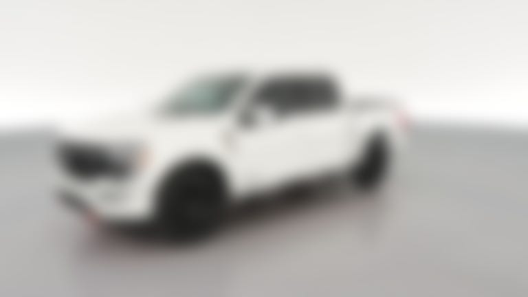 2023 Ford F150 SuperCrew Cab vehicle photo