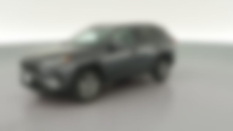 2024 Toyota RAV4 vehicle photo