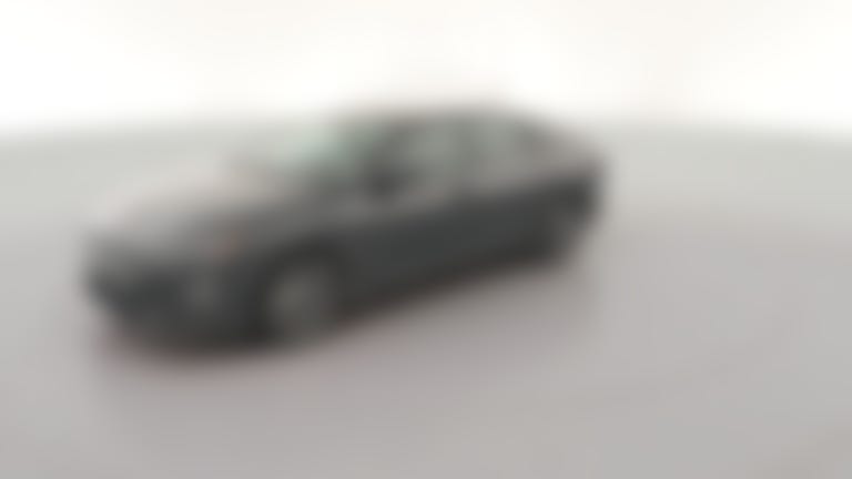 2025 Kia K4 vehicle photo