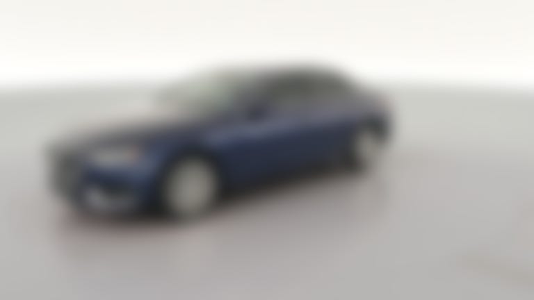2021 Audi A4 vehicle photo