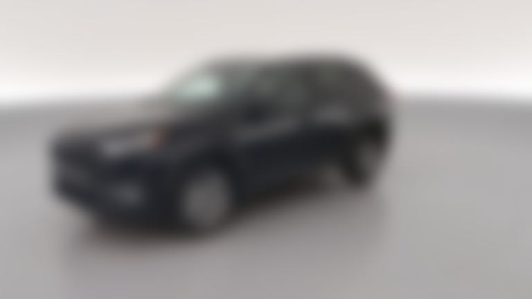 2025 Toyota RAV4 Hybrid vehicle photo