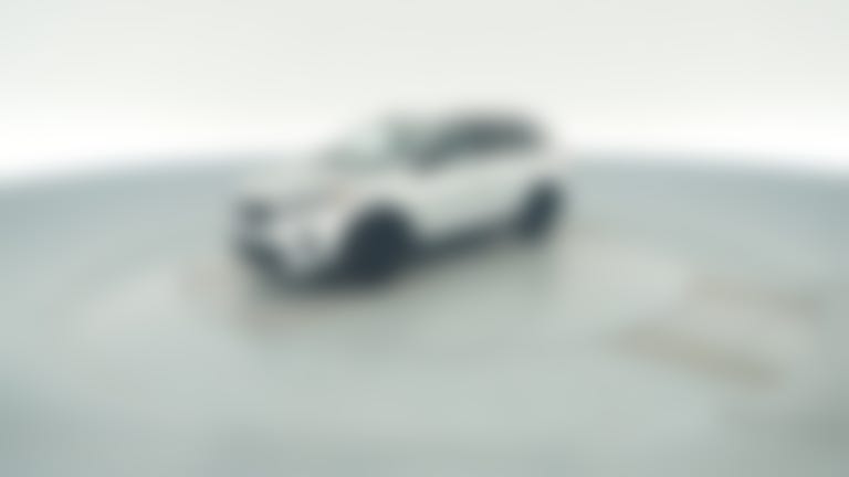 2020 Kia Sorento vehicle photo