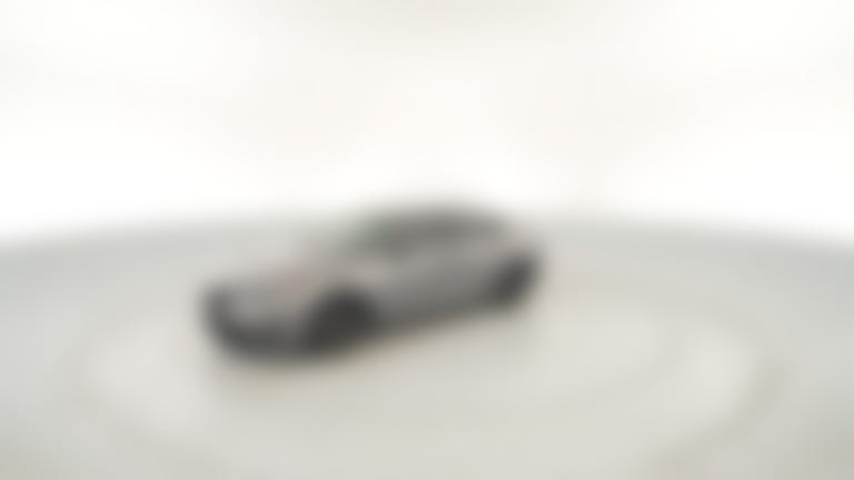 2023 Acura Integra vehicle photo