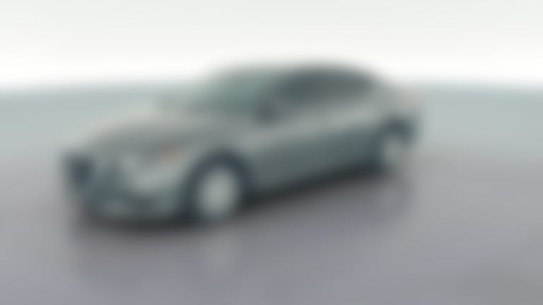 2022 Nissan Altima vehicle photo