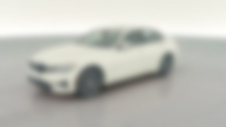 2021 BMW 3 Series vehicle photo