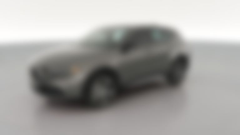 2024 Alfa Romeo Tonale vehicle photo