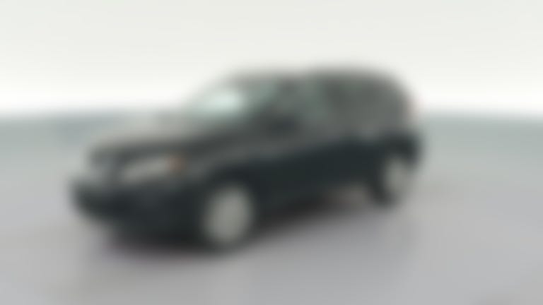 2016 Nissan Rogue vehicle photo