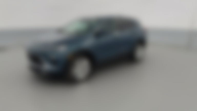 2024 Buick Encore GX vehicle photo