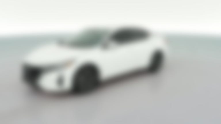 2024 Nissan Sentra vehicle photo