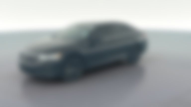 2023 Volkswagen Jetta vehicle photo